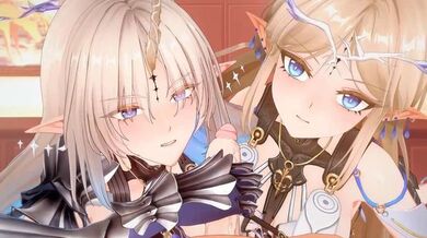 鸣潮三种属性的正确用法