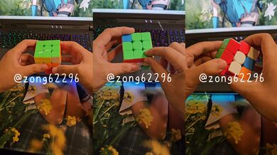 反差傻白甜【人活着就是为了六花】露脸大尺度，相当开放的小姐姐，3P4P暴力调教