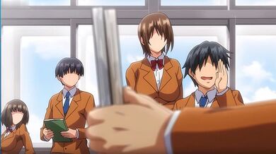 初恋时间2_中文字幕_吃从小玩到大少爷的鸡巴