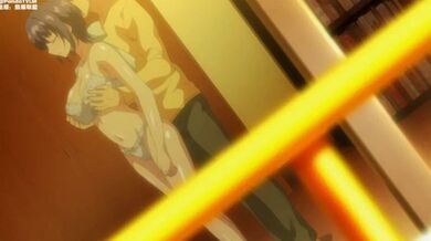 PRETTY_CATION第一部第二部一口气剪完_为了自己喜欢的人先体验性爱_成论其中