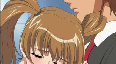 同学的妈妈_クラスメイトのお母さん上下卷一口气看完_中文字幕_你愿意接受阿姨的小穴吗