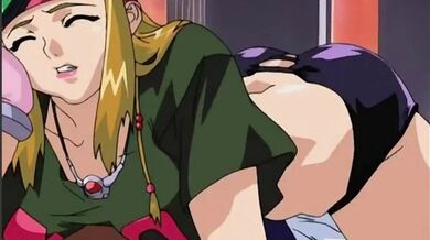 今典老番鉴赏_天使之刃一口气看完_中文字幕_天使的沉沦之路