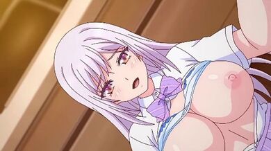 里番  毁灭性的诱惑