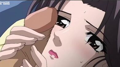 18禁动画_无修正_艳母taboo第一话到第三话一口气剪完无法满足的人妻