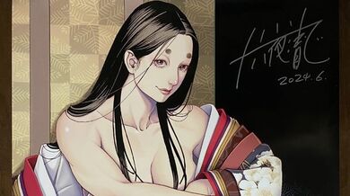 HAT6854 痴漢した女子●生とその後、むさぼり合うようなドエロ純愛